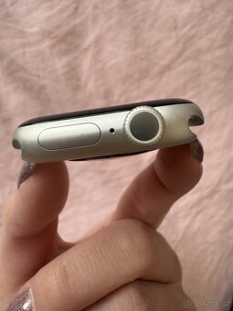 Apple Watch Series 10 - 3