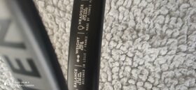 Artengo TR 960 Control Tour - 3