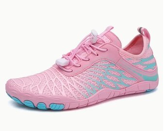 Barefoot boty vel.40 - 3