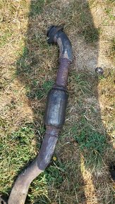 Vyfuk bmw e38 725tds - 3