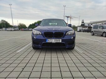 BMW x1 - 3