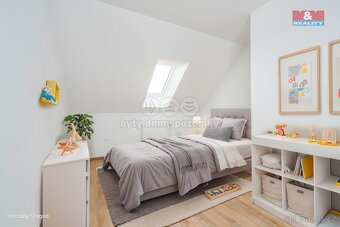 Prodej bytu 3+kk,Třebechovice pod Orebem, ul. Masarykovo nám - 3
