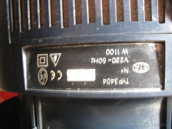 eta neptun - motor - 3