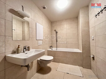 Prodej bytu 1+kk, 36 m², Svitavy, ul. Říční - 3