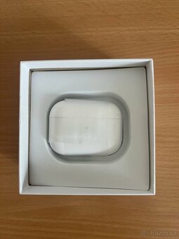 Airpods - 3