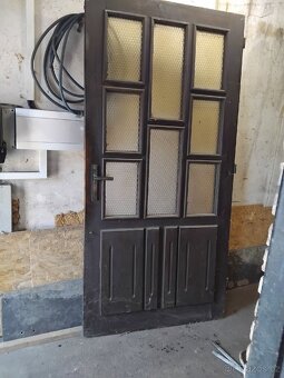 Prodám - 3