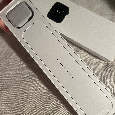 Apple Watch Series 6 44mm - 3