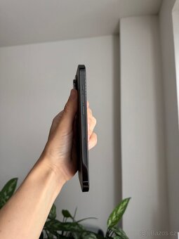 iPhone 14 Pro Max - 3