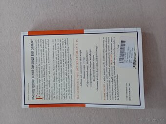 The metabolic typing diet - William Wolcott, Trish Fahey - 3