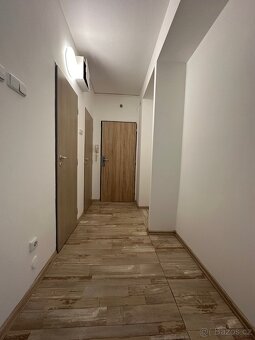 Pronájem bytu 3+1 65m² - 3