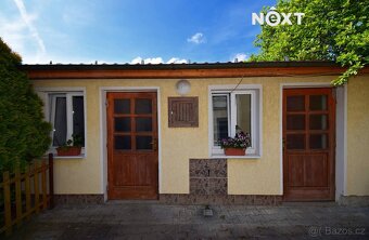 Prodej Rodinný dům, 143㎡ - 3