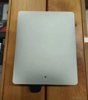 Access point Xclaim AP-Xo-1 - 3
