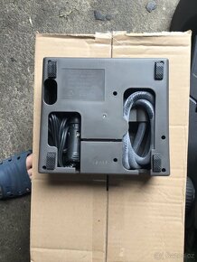 Prodam VW Touran Roletu Kufru,Opravnou Sadu, - 3