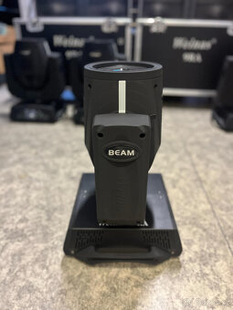 Weinas Beam 9RA včetně case - 3