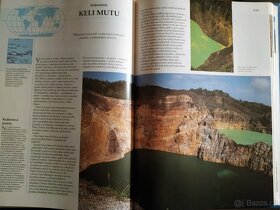 Prodám knihu Průvodce cestovatele - 3