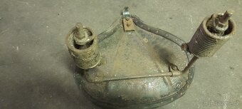 Jawa speciál - 3