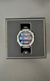 Huawei watch GT 4 - 3