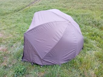 Brolly JRC - 3