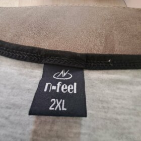 Triko nike xxl - 3