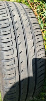Letní pneu 185/65 R15 88T - 3
