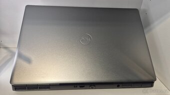 Dell Precision 7760 - 3