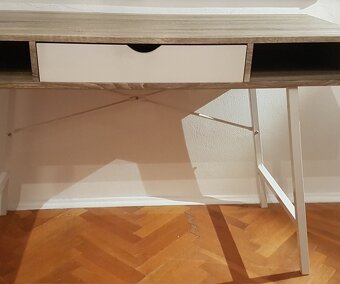 psaci stul maly , pc stul - 3