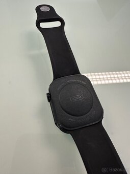 Apple Watch 10 - 42mm - NOVÉ - 3