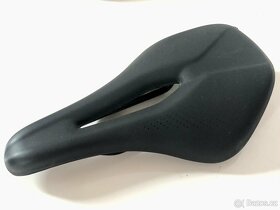 Sedla Specialized Canopy a Power - 3