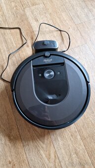 iRobot Roomba i7 (i7158) - 3