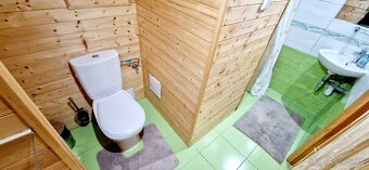 Pronájem 1+kk Mikulov - 3