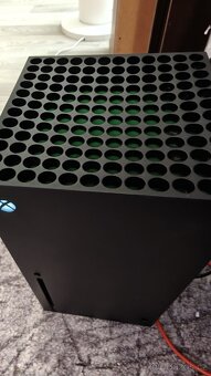 Xbox Series X - 3