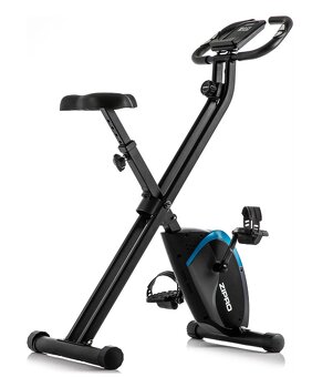 Rotoped Zipro Future X - 3