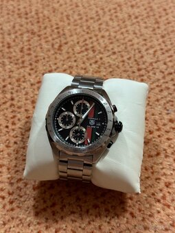 Tag Heuer Formula 1 - 3