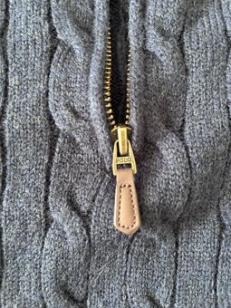 Svetr Polo Ralph Lauren - 3