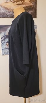 Šaty COS - 3