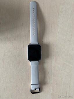 Niceboy watch 4 NOVÉ - 3