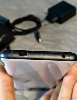 Asus ROG phone 5 12/256GB - 3