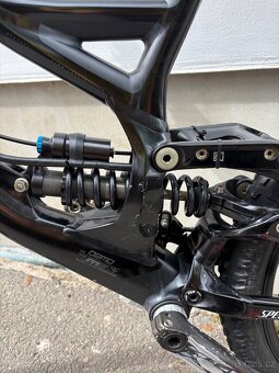 Specialized demo 8 S - 3
