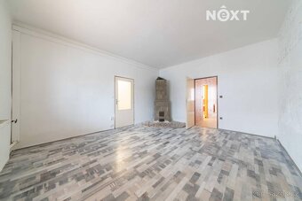 Prodej Rodinný dům, 120㎡ - 3