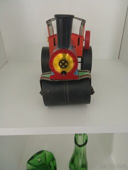 Prodej - 3
