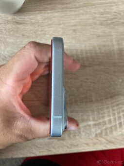 IPhone 15 128GB - 3