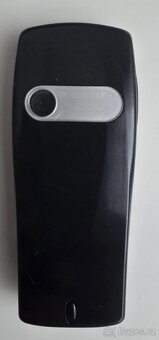 Nokia 6610 - 3