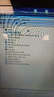 Notes Aspire One - 3