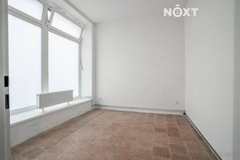 Prodej byt 2+1, 118㎡ - 3