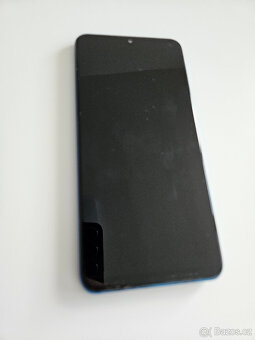 Huawei P30 Lite - 3