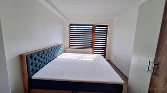 Pronájem bytu 2+1 (60 m²) – Slunečná ul., Dvůr Králové nad L - 3