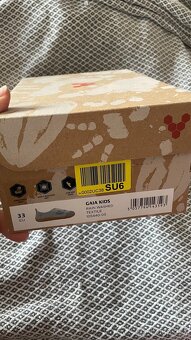 Vivobarefoot Gaia velikost 33 - 3