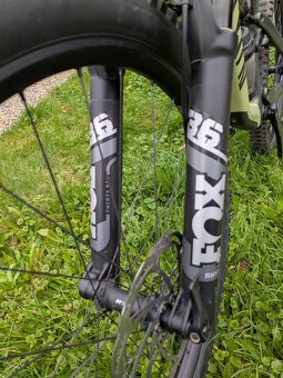 Canyon Spectral CF7 - 3