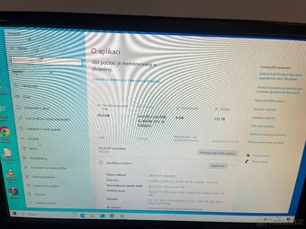 Herní PC 4. i5-4670K 16GB DDR3 SSD 250GB HDD 1000GB RX580 8G - 3