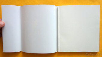 František Drtikol [Monografie s ukázkami z fot. díla] 1988 - 3